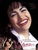 Cartel de Selena
