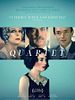 Cartel de Quartet