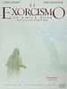 Cartel de El exorcismo de Emily Rose