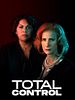 Cartel de Total Control