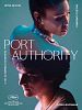 Cartel de Port Authority