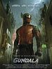 Cartel de Gundala