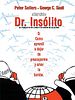 Cartel de Dr. Insólito o cómo aprendí a no preocuparme y amar la bomba