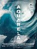 Cartel de Aquarela