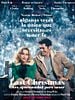 Cartel de Last Christmas: Otra oportunidad para amar