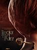 Cartel de Locke & Key