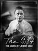 Cartel de The Gift: The Journey of Johnny Cash