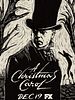 Cartel de A Christmas Carol