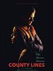 Cartel de County Lines