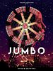 Cartel de Jumbo
