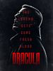 Cartel de Drácula