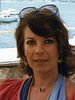 Cartel de Natalie Wood: What Remains Behind