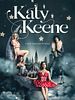 Cartel de Katy Keene