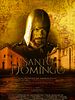 Cartel de Santo Domingo
