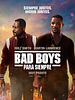 Cartel de Bad Boys para siempre