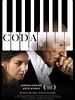 Cartel de Coda