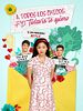 Cartel de A todos los chicos: P.D. Todavía te quiero
