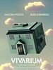 Cartel de Vivarium