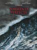 Cartel de Una tormenta perfecta