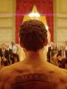 Cartel de The Man Who Sold His Skin