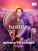 imagen de 