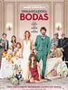 Cartel de Organizadora de bodas