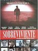 Cartel de Sobreviviente