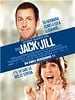 Cartel de Jack y Jill