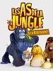 imagen de 