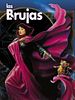Cartel de Las brujas