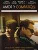 Cartel de Amor y compasión