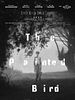 Cartel de The painted bird