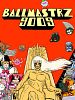 imagen de 