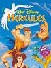 Cartel de Hércules
