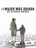 Cartel de La mujer más odiada de Estados Unidos
