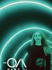 Cartel de The OA