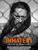 Cartel de Inmate #1: The Rise of Danny Trejo