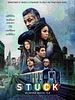 Cartel de Stuck