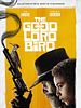 Cartel de The Good Lord Bird