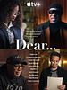 Cartel de Dear...