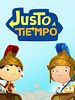 imagen de 