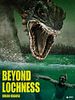 Cartel de Beyond Loch Ness