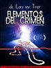 Cartel de Elementos del crimen