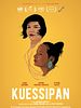 Cartel de Kuessipan