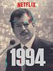 Cartel de 1994