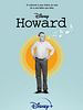 Cartel de Howard: Vida y música