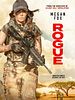 Cartel de Rogue