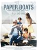 Cartel de Paper Boats