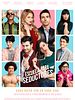 Cartel de Escuela para seductores
