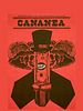 Cartel de Cananea